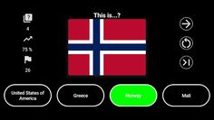 9 Mini Games for Smartwatch - Screenshot 3
