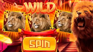 le'ON - Screenshot 1