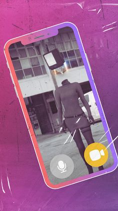 Skibidi TV Woman Toilet Call - Screenshot 2