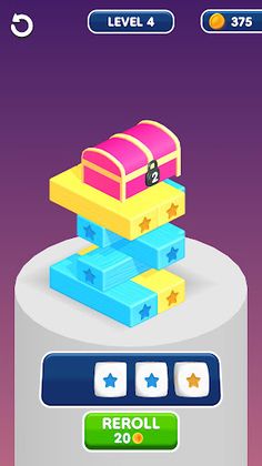 Majenga - Screenshot 3