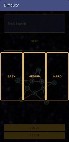 Puzzle 5 Star - Screenshot 4