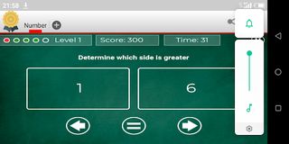 Calcul Mental - Screenshot 2