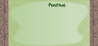 Match my words - Screenshot 1