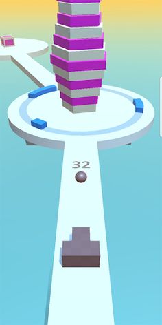 Balls Shooter 2019 - Screenshot 4