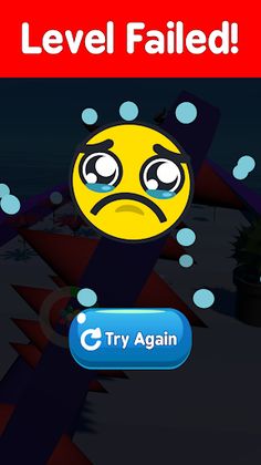 Fairy Run - Screenshot 2