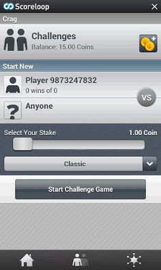 Crag Dice (Deluxe Edition) - Screenshot 3