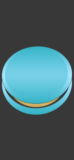 Dalgona Challenge : Candy Game - Screenshot 2