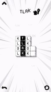 LOK Digital - Screenshot 3