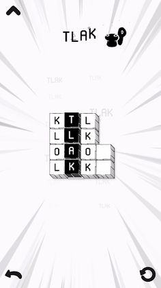 LOK Digital - Screenshot 3