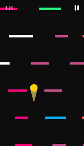 Mini Game Bundle: 5 games in 1 - Screenshot 2