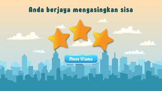 Ultimate Recycling App(URAA) - Screenshot 2