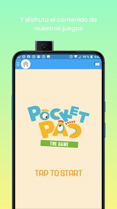 MultiJuegos3 - Screenshot 4