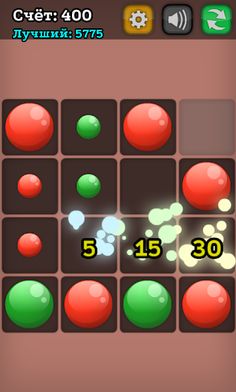 Lines Plus One - Screenshot 2