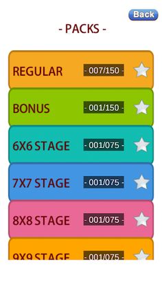 Draw Line – Connect Dots - Screenshot 1