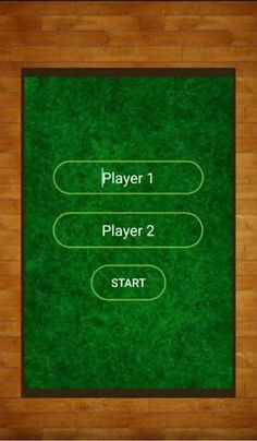 Reversi - Screenshot 3