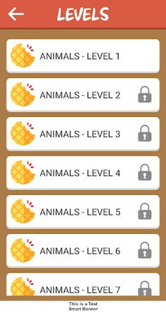 Waffle Word Game- CrossWordly - Screenshot 3