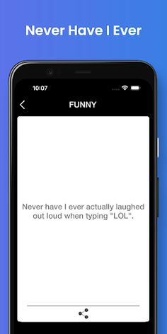 Would You Rather? - Screenshot 4