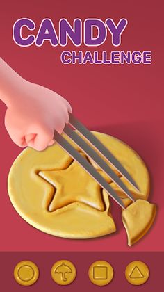 ASMR Keyboard - Antistress Toy - Screenshot 4