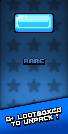 Bumpy Rider - Screenshot 3