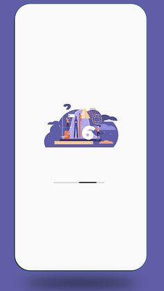 Math Quiz Workout Tests - Screenshot 1