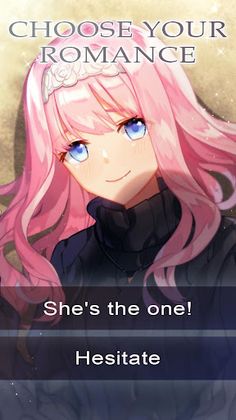My Angel Girlfriend - Screenshot 3