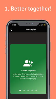 ZAGGL.FUN - Screenshot 2