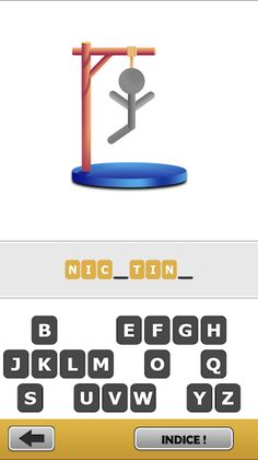 STAT Santé - Screenshot 4