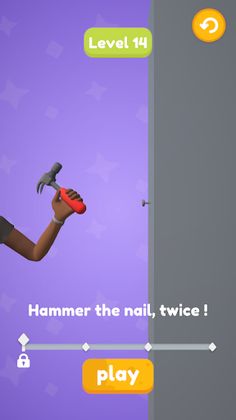 Animation Control - Screenshot 4