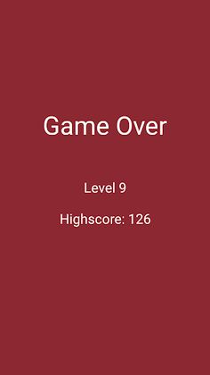 Pop It - Screenshot 3