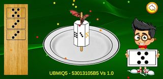 Apong Khmer - Screenshot 3