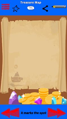 FunTime Cards For Kids - Screenshot 3