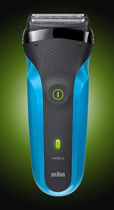 Rasuradora (2022) Broma - Screenshot 2