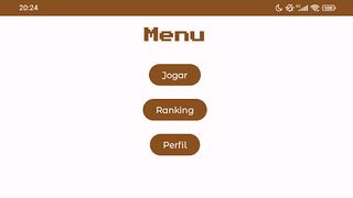 Jetpack Jino - Screenshot 3