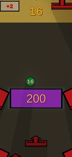 SoCheap - Screenshot 4