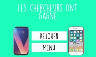 W.I.T.P - Screenshot 3