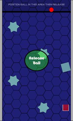 Orb Plunge - Screenshot 3