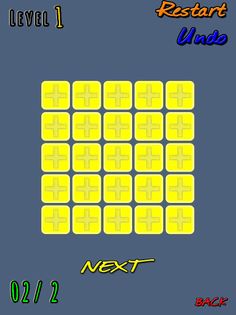 Lights on - Screenshot 3