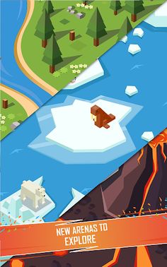 Mahjong Social - Screenshot 4