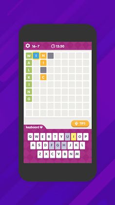 Mad Libs - Screenshot 4