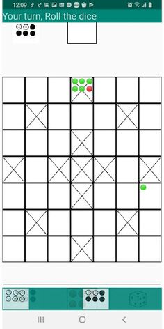 Bara Katta - Screenshot 4