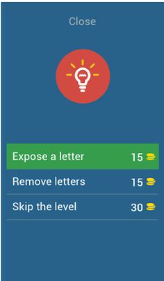 India Cricketer trivia quiz - Screenshot 2