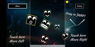 Bubble!! - Screenshot 3