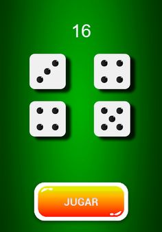 Dados - Screenshot 4