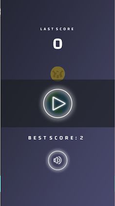 Protect Earth - Screenshot 1