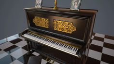 Escape Room AR - Screenshot 4