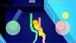 Hasam - Screenshot 3