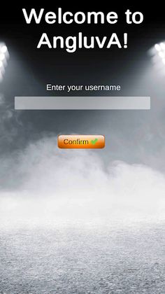 AngluvA Elementary English Voc - Screenshot 1