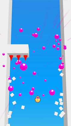 Blow Gum - Screenshot 3