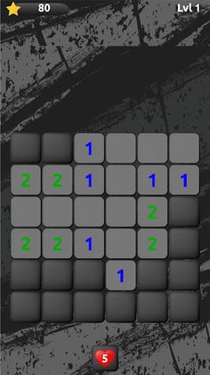 MinePlayGame - Screenshot 3