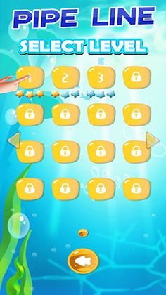 Pipelines Water Repair - Screenshot 3